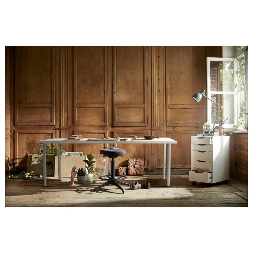 200x60cm desk clearance